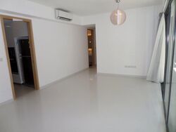 Hedges Park Condominium (D17), Condominium #287884171